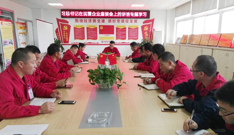 16579525449492.jpg 1.jpg