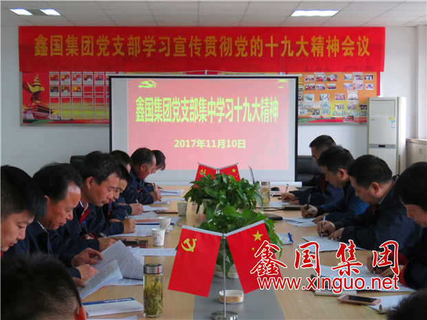 15105442066674.jpg IMG_9030.jpg