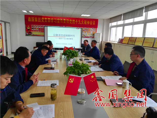 15105442114888.jpg QQ圖片20171112102204.jpg