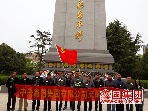 15274880701212.jpg 15231472579332.jpg